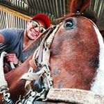 Julián Garzón - Instagram Profile Picture of Julián Garzón (@julianchogrzn) on Instagram