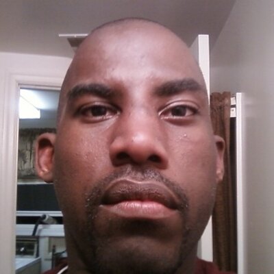 Profile Picture of Kevin Winfield (@kevinwinfield1) on Twitter