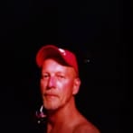 Profile Picture of Kenneth L Schlicher Jr. (@Kenneth-L-Schlicher-Jr) on Facebook