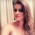 Profile Picture of Eloísa Kaiser (@eloisaangelica.kaisermachado) on Facebook