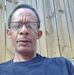 Profile Picture of Joseph Barros (@joseph.barros.33633) on Facebook