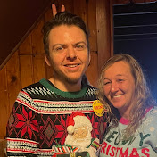 Profile Picture of Daniel Ewing (@danielewing2256) on Youtube