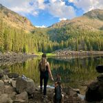 Profile Picture of Whitney Davis (@whittlesdavis) on Instagram