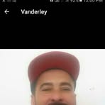 Profile Picture of Vander Dores (@Vander-Dores) on Facebook