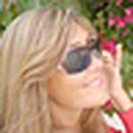 Profile Picture of Ilda (@ilda_neves) on Flickr