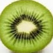 Profile Picture of Kee-Wee (@kee-wee4618) on Youtube