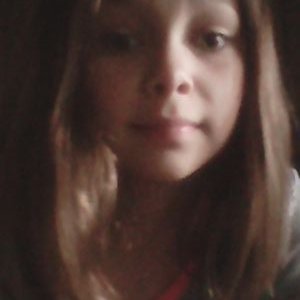 Profile Picture of Julia Crouse (@juliacrouse12) on Twitter
