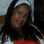 Profile Picture of Cindy Barcelo (@barcelo.cindy) on Instagram