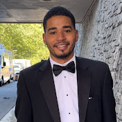 Profile Picture of Curtis Bell (@curtisbell9203) on Youtube