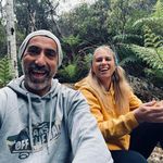 Profile Picture of Donna Davey (@donna.ann.davey) on Instagram