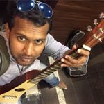 Profile Picture of Rex Joseph (@rexjoseph2899) on Instagram