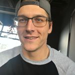 Profile Picture of Connor Cook (@connorkcook) on Instagram