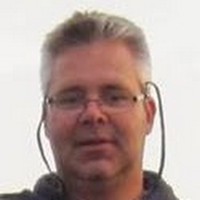 Profile Picture of Thomas Nilsson (@thomas-nilsson-24) on Quora