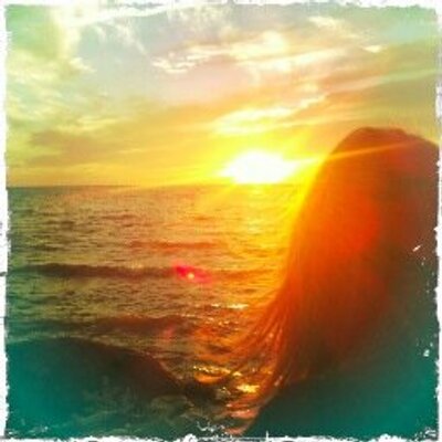 Profile Picture of Amber Smart (@ambsma3) on Twitter