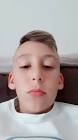 Profile Picture of   Manuel Quintero Gall... (@taniamanueldaniela) on Tiktok