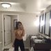 Profile Picture of Cristina Cazares (@cristina.cazares.58152) on Facebook