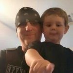 Profile Picture of James Bergsma (@jamesdbergsma) on Instagram