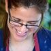 Profile Picture of Paula Berón Angulo (@paulaberon) on Pinterest