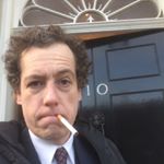 Profile Picture of Matthew Steer (@mdsteer) on Instagram