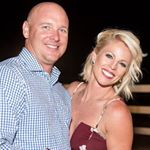 Profile Picture of Kim_Barrett (@ksbarrett2295) on Instagram