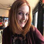 Profile Picture of Mary Hafner (@vwmary) on Instagram