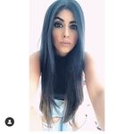 Profile Picture of Lar (@laroia_08) on Instagram