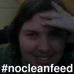 Profile Picture of Melissa Draper (@elkbuntu) on Facebook