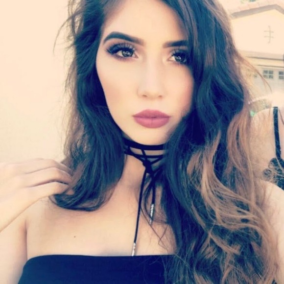 Profile Picture of Kim Chaidez (@chaidezk96) on Poshmark