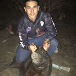 Joel Woods - Instagram Profile Picture of Joel Woods (@_woodsy02) on Instagram