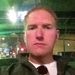 Profile Picture of Brodie Gordon (@brodiestarr) on Pinterest