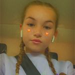 Profile Picture of Francesca Rathbone (@_francesca_rathbone_) on Instagram