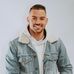 Profile Picture of Robert Vaughn (@robert.vaughn.140) on Facebook
