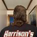 Profile Picture of Brent Harrison (@brent.harrison.5895) on Facebook