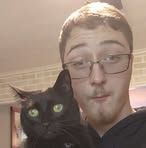 Profile Picture of Collin Howard (@collin.howard.568) on Facebook