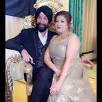 Profile Picture of Jagmohan Sachdeva (@jagmohan.sachdeva.315) on Facebook
