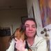 Profile Picture of Dawn Holt (@dawn.holt.963) on Facebook