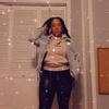 Profile Picture of Leondra Sutton (@@big.leooooo) on Tiktok