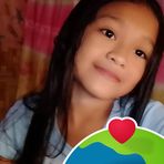 Kayla Basino Salinto - Facebook Profile Picture of Kayla Basino Salinto (@Kayla-Basino-Salinto) on Facebook