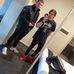 Profile Picture of Dylan Downing (@dylan.downing.148) on Facebook
