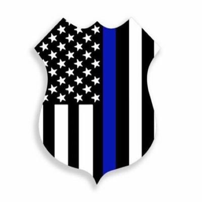 Profile Picture of Ken Ericson (@KenEricson4) on Twitter