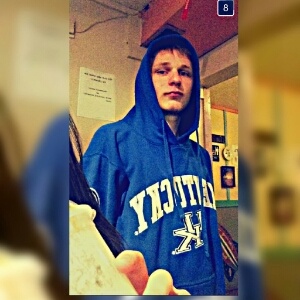 Profile Picture of Michael Cline (@michaelcline) on Tiktok