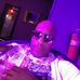 Profile Picture of Damion Neal (@damion.neal.7) on Facebook