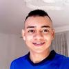 Profile Picture of Jean Carlos Rollero (@@jean_rollero) on Tiktok