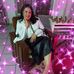 Profile Picture of Griselda Cabrera (@griselda.cabrera.984349) on Facebook