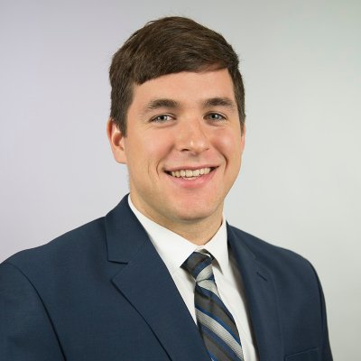 Profile Picture of Brian O'Connor (@Brian_J_OConnor) on Twitter