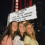 Profile Picture of Faith Van Erp (@faithvanerp) on Instagram