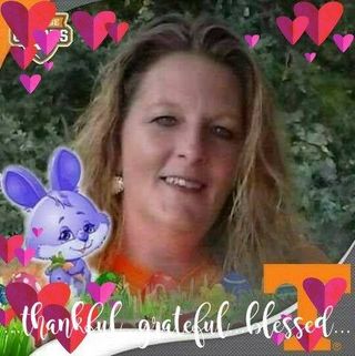 Profile Picture of Rita Albright (@rita.albright.75) on Facebook
