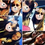 Profile Picture of Hannah Morris (@chloe_aimee_hannah_bff) on Instagram