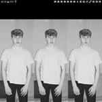 Profile Picture of Jack Hinds New (@jackhindsnew) on Instagram