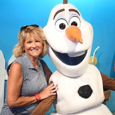 Profile Picture of Cheryl McCarthy (@cammac920) on Twitter